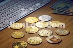 doge币用什么软件购买的(交易所app安全指南)