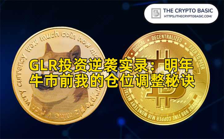 GLR投资逆袭实录：明年牛市前我的仓位调整秘诀