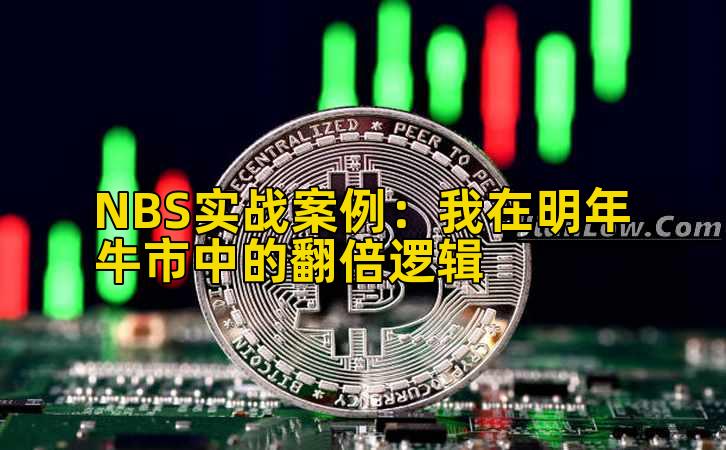 NBS实战案例：我在明年牛市中的翻倍逻辑