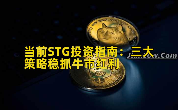 当前STG投资指南：三大策略稳抓牛市红利