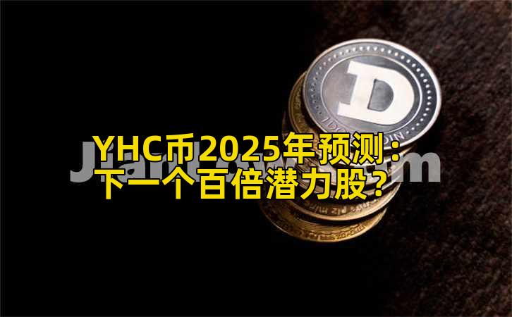 YHC币2025年预测：下一个百倍潜力股？