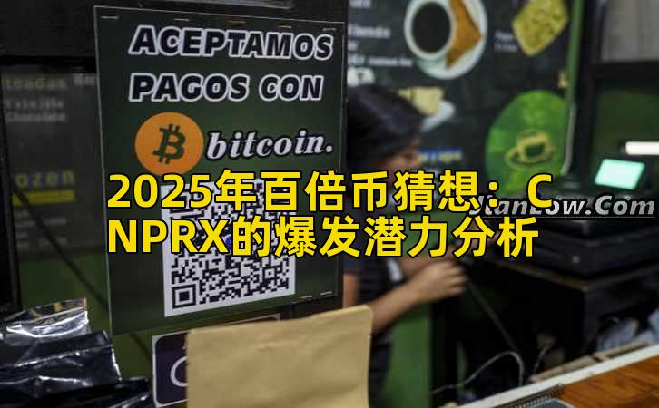 2025年百倍币猜想：CNPRX的爆发潜力分析