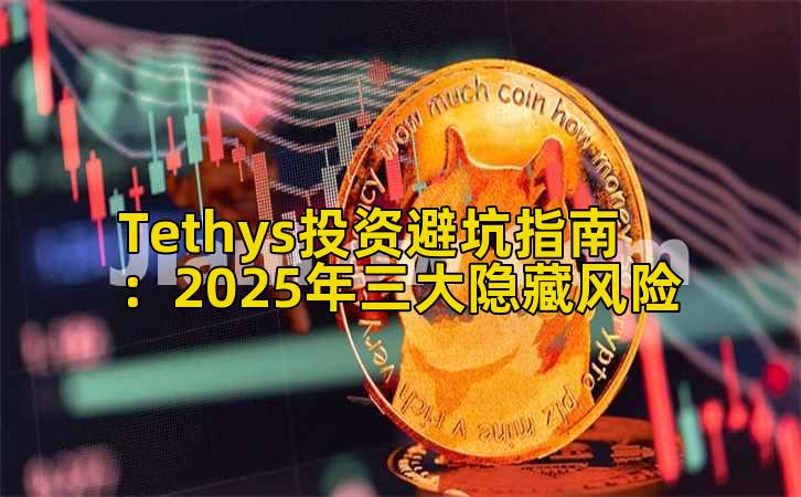 Tethys投资避坑指南：2025年三大隐藏风险