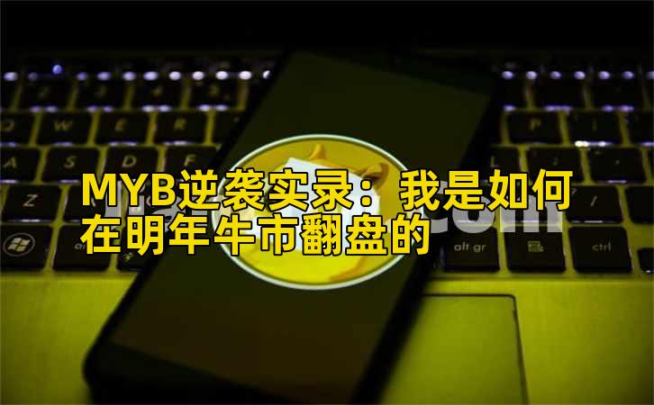 MYB逆袭实录：我是如何在明年牛市翻盘的