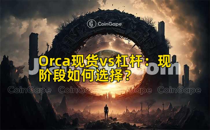 Orca现货vs杠杆：现阶段如何选择？