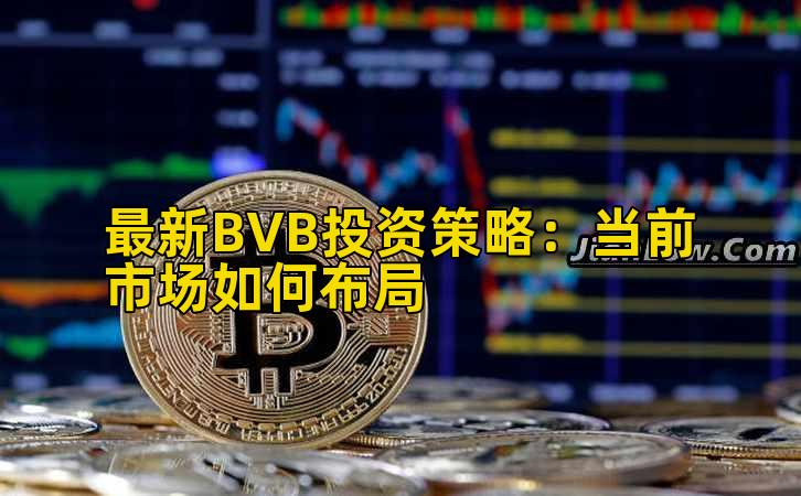 最新BVB投资策略:当前市场如何布局