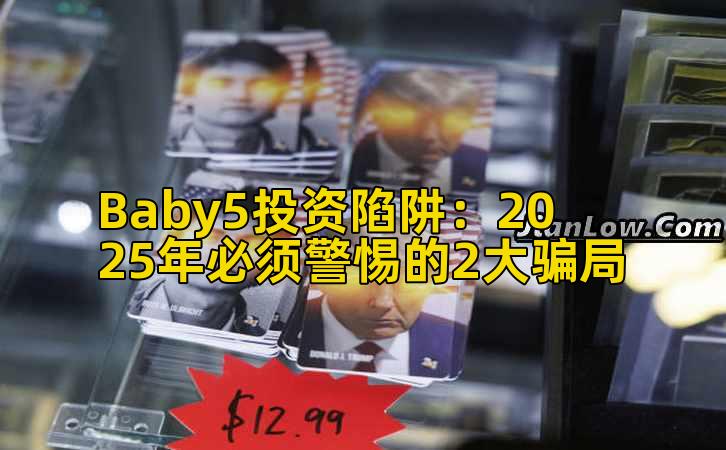 Baby5投资陷阱:2025年必须警惕的2大骗局