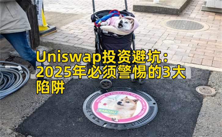 Uniswap投资避坑：2025年必须警惕的3大陷阱