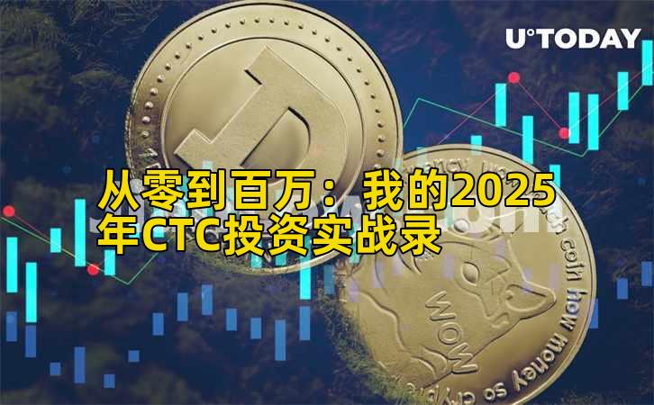 从零到百万：我的2025年CTC投资实战录