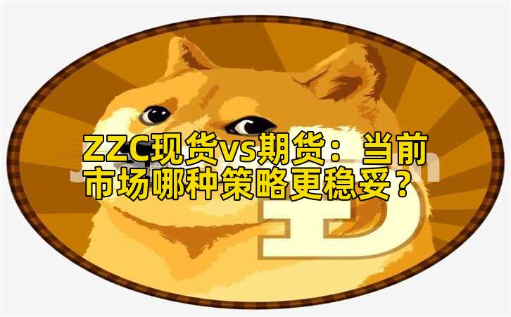 ZZC现货vs期货：当前市场哪种策略更稳妥？