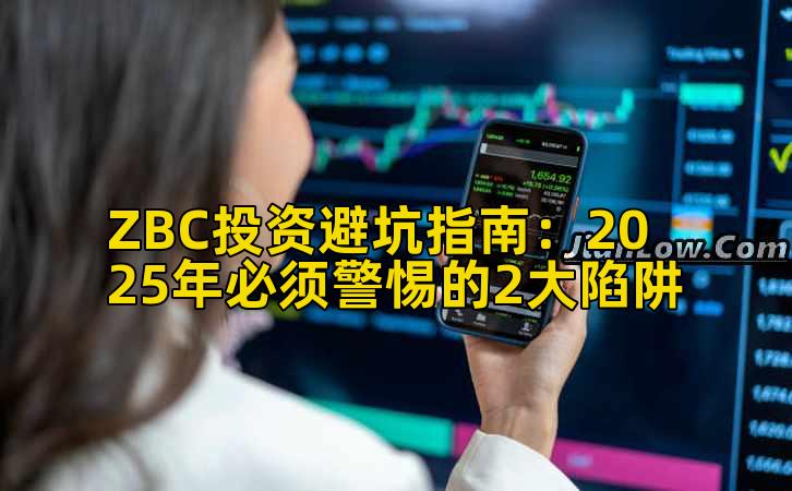 ZBC投资避坑指南:2025年必须警惕的2大陷阱