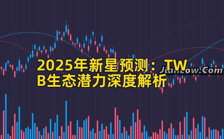2025年新星预测：TWB生态潜力深度解析