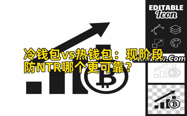 冷钱包vs热钱包：现阶段防NTR哪个更可靠？