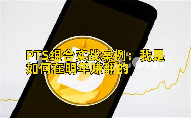 PTS组合实战案例：我是如何在明年赚翻的