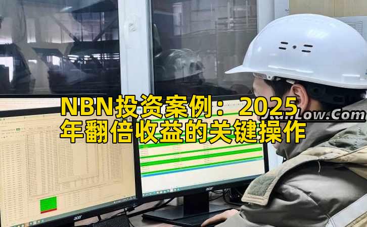 NBN投资案例：2025年翻倍收益的关键操作