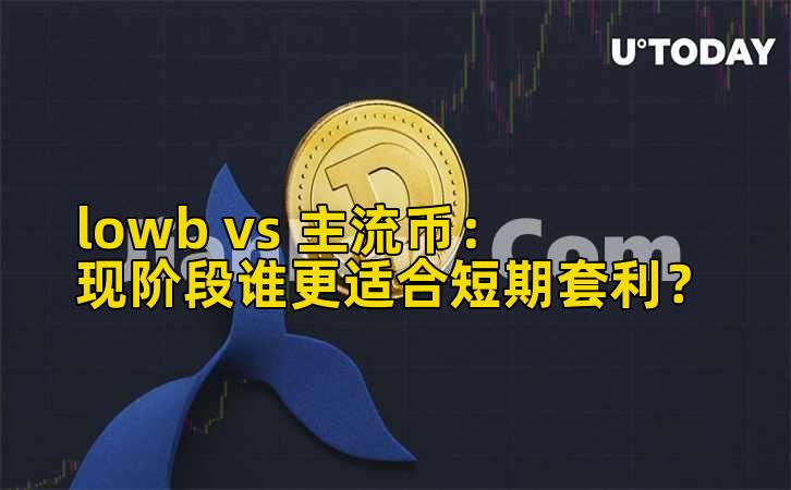 lowb vs 主流币：现阶段谁更适合短期套利？