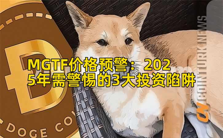 MGTF价格预警：2025年需警惕的3大投资陷阱