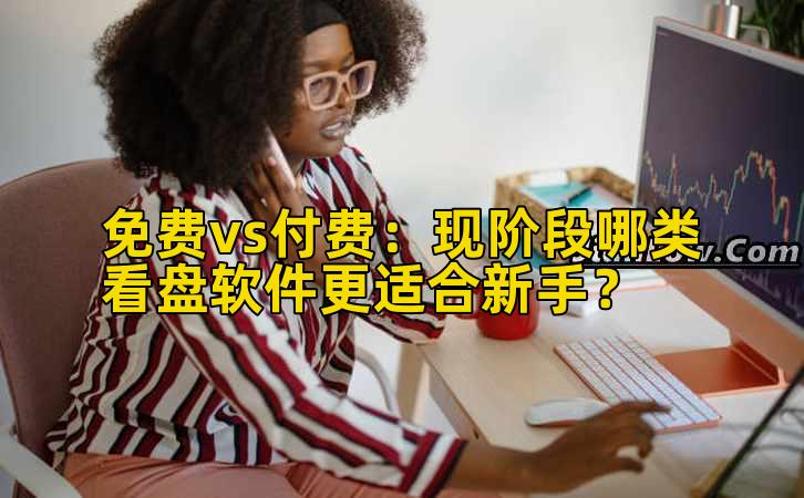 免费vs付费：现阶段哪类看盘软件更适合新手？