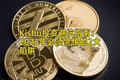 Kishu投资避坑指南：2025年必须警惕的2大陷阱