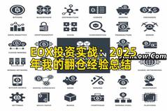 EOX投资实战：2025年我的翻仓经验总结