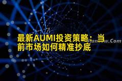 最新AUMI投资策略：当前市场如何精准抄底