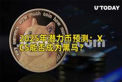 2025年潜力币预测：XCS能否成为黑马？