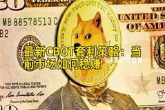 最新CBOT套利策略：当前市场如何稳健