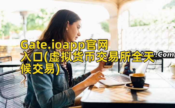 Gate.ioapp官网入口(虚拟货币交易所全天候交易)
