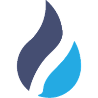 HTX（原火币）交易所