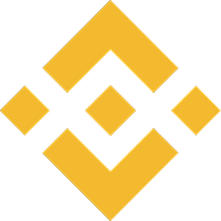 Binance（币安）交易所