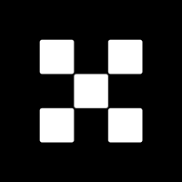 OKX（欧易交易所）