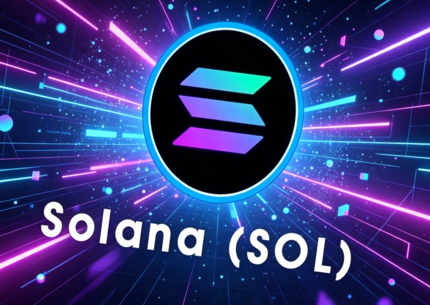 Solana还能买吗？2026年SOL真实持仓分析(图文)