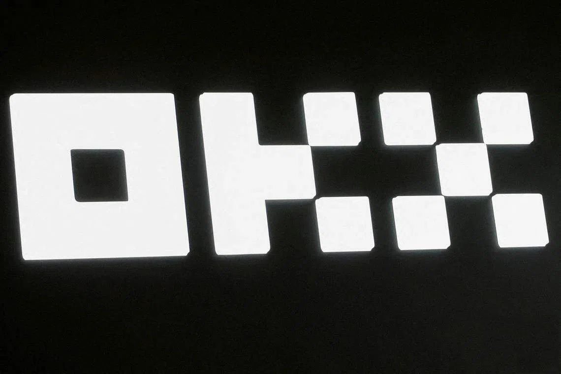 2026年国内购买比特币和以太坊完整指南：OKX与币安交易流程详解及风险防范