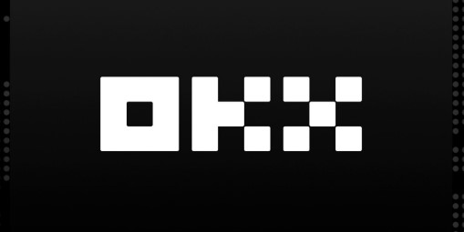 OKX交易所2026完整使用指南:从注册到交易的全流程实战教程 OKX交易所2026完整使用指南:从注册到交易的全流程实战教程