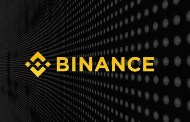 币安广场：加密社交金融新阵地，解锁投