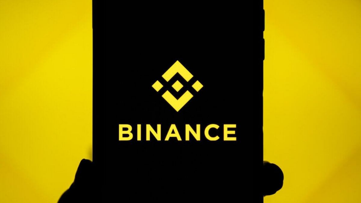 币安广场（Binance Feed）官方入口及2026最新进入全攻略