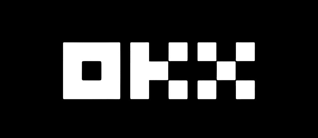2026年OKX交易所完整注册指南:从零开始的加密货币投资之路 2026年OKX交易所完整注册指南:从零开始的加密货币投资之路