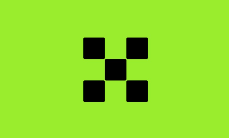 OKX新手买币全攻略：USDT购买流程与安全避坑指南