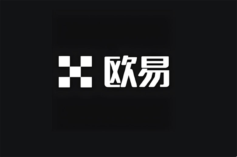 OKX欧易账户临时冻结解锁全攻略：原