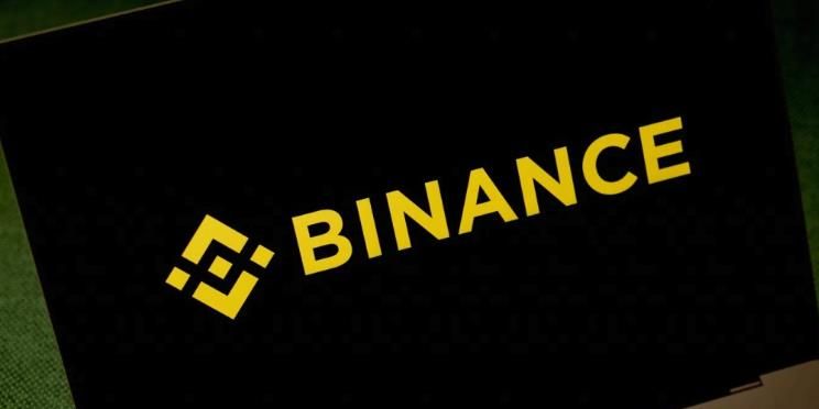 CeFi与DeFi桥接示意图