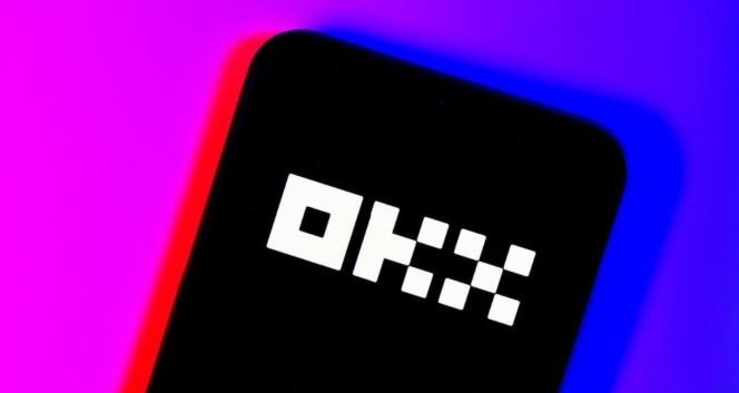 如何使用微信充值到欧易APP?微信买币与安全出金全流程教学 如何使用微信充值到欧易APP?微信买币与安全出金全流程教学