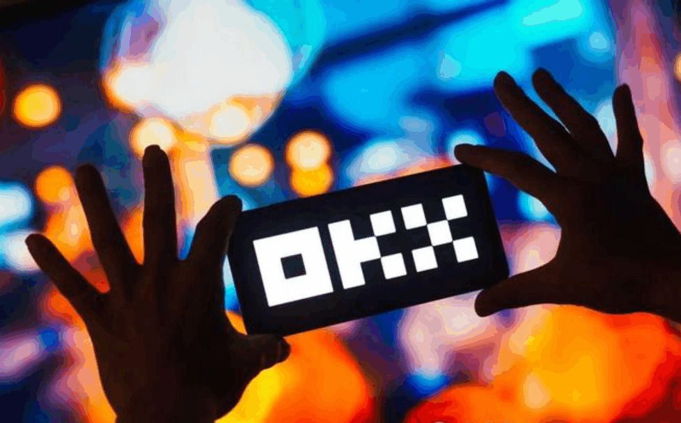 2026最新：欧易OKX卖出USDT变现到银