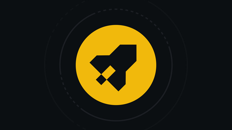 币圈资深玩家深度解析：如何通过OKX与币安Launchpool实现零门槛加密资产增值