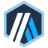 Arbiscan-logo