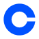 Coinbase Wallet