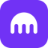 Kraken Staking-logo